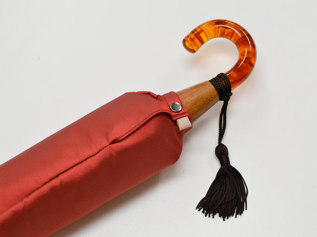 Made-to-order &quot;Japanese-made umbrella bags&quot;