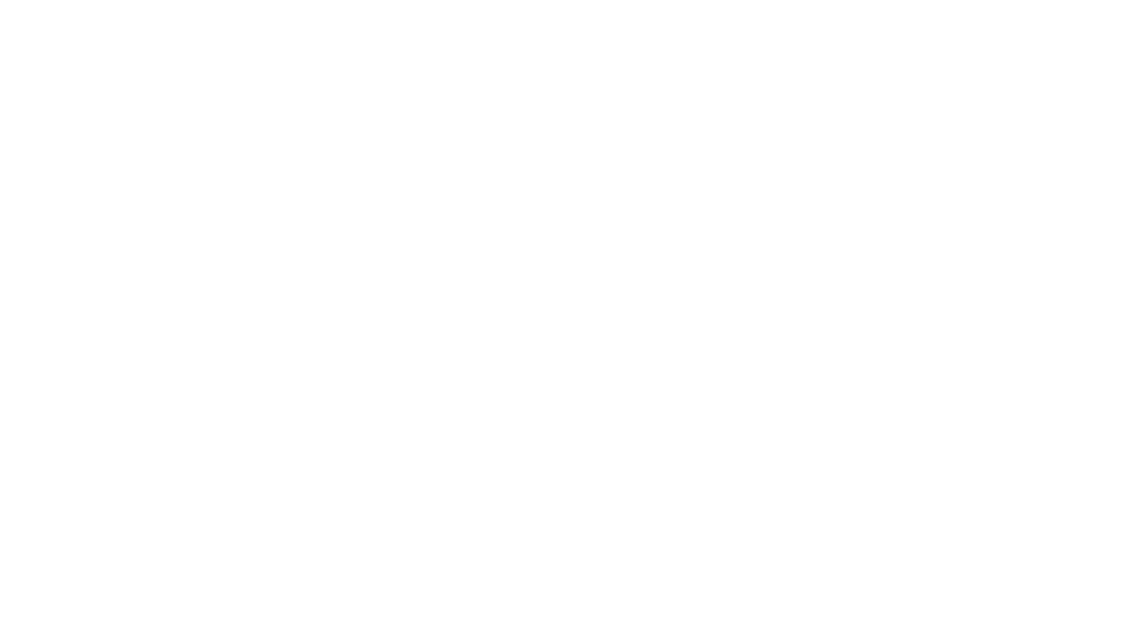 日本橋の傘専門店 小宮商店 1930年創業 職人による日本製の手づくり洋傘